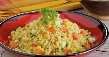 receta_ensalada de cous cous_gallina blanca