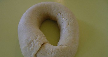 corona de la almudena