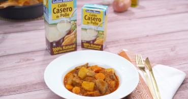 receta_estofado de carne con patatas_youtube_video_gallinablanca