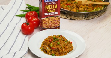 Emplatado-con-producto-arroz-facil-con-carne-y-verduras 