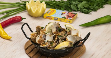 Emplatado-berberechos-a-la-marinera