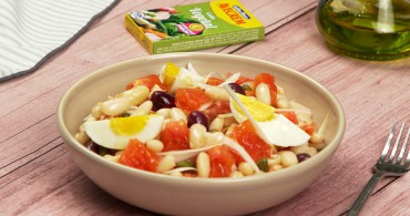 emplatado-con-producto-ensalada-de-alubias