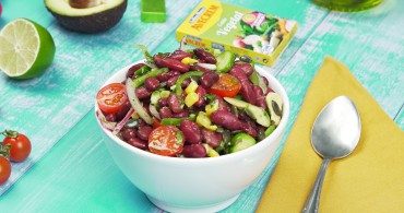 emplatado_con_producto_ensalada_de_alubias_rojas
