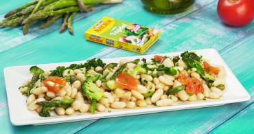 emplatado-con-producto-ensalada-de-alubias-con-verduras