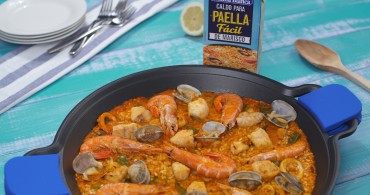 emplatado-con-producto-arroz-con-pescado-y-marisco