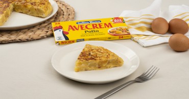 receta_tortilladepatatas_youtube_gallinablanca