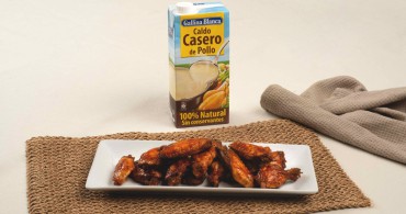 receta_alitasdepolloalhorno_video_youtube_gallinablanca