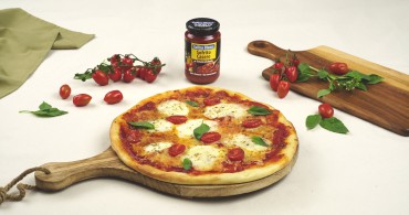 receta_pizza casera_video_youtube_gallinablanca