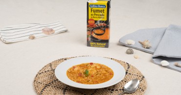 receta_arrozcaldoso_gallinablanca_video_youtube