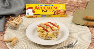 receta_ensaladillarusa_gallinablanca_video_youtube