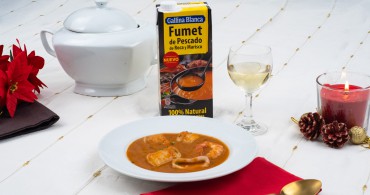 receta_caldereta de pescado y marisco_video_youtube_gallina blanca