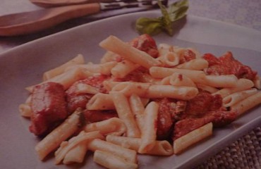 macarrones con costillas para andresodc74