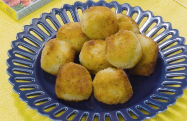 Receta_Croquetas de bacalao y patatas_video_youtube_gallina blanca