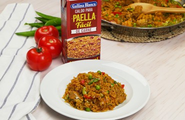 Emplatado-con-producto-arroz-facil-con-carne-y-verduras