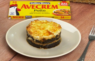 Emplatado-con-producto-musaka-griega