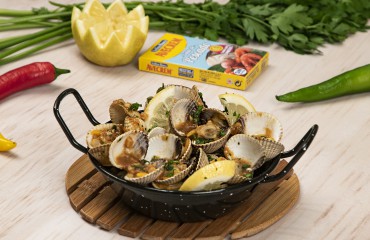 Emplatado-berberechos-a-la-marinera