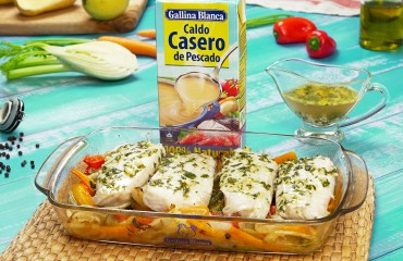 emplatado-con-producto-abadejo-al-horno