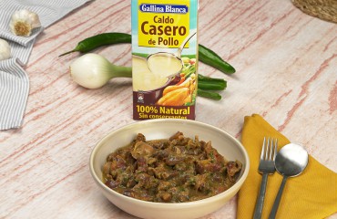 emplatado-con-producto-mollejas-de-pollo-guisadas