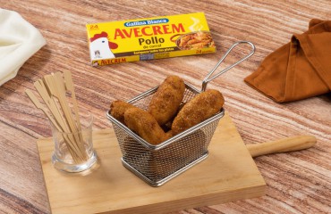 receta_croquetasdepollo_gallinablanca_video_youtube