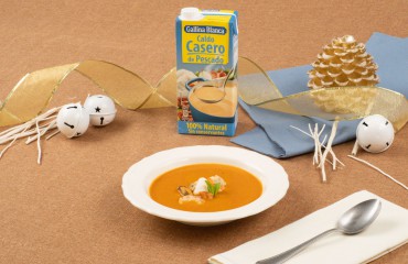 receta_sopa de marisco_video_youtube_gallina blanca